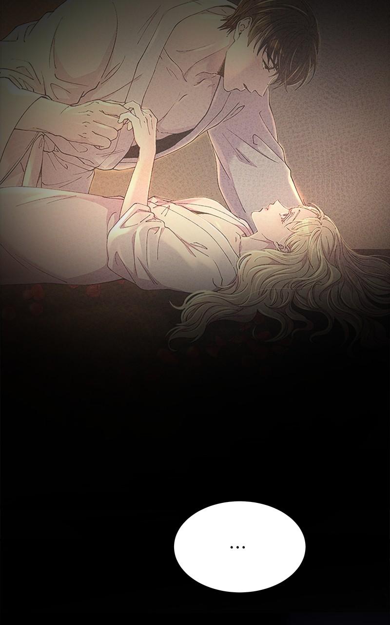 Like Wind on a Dry Branch chapter 180 page 66