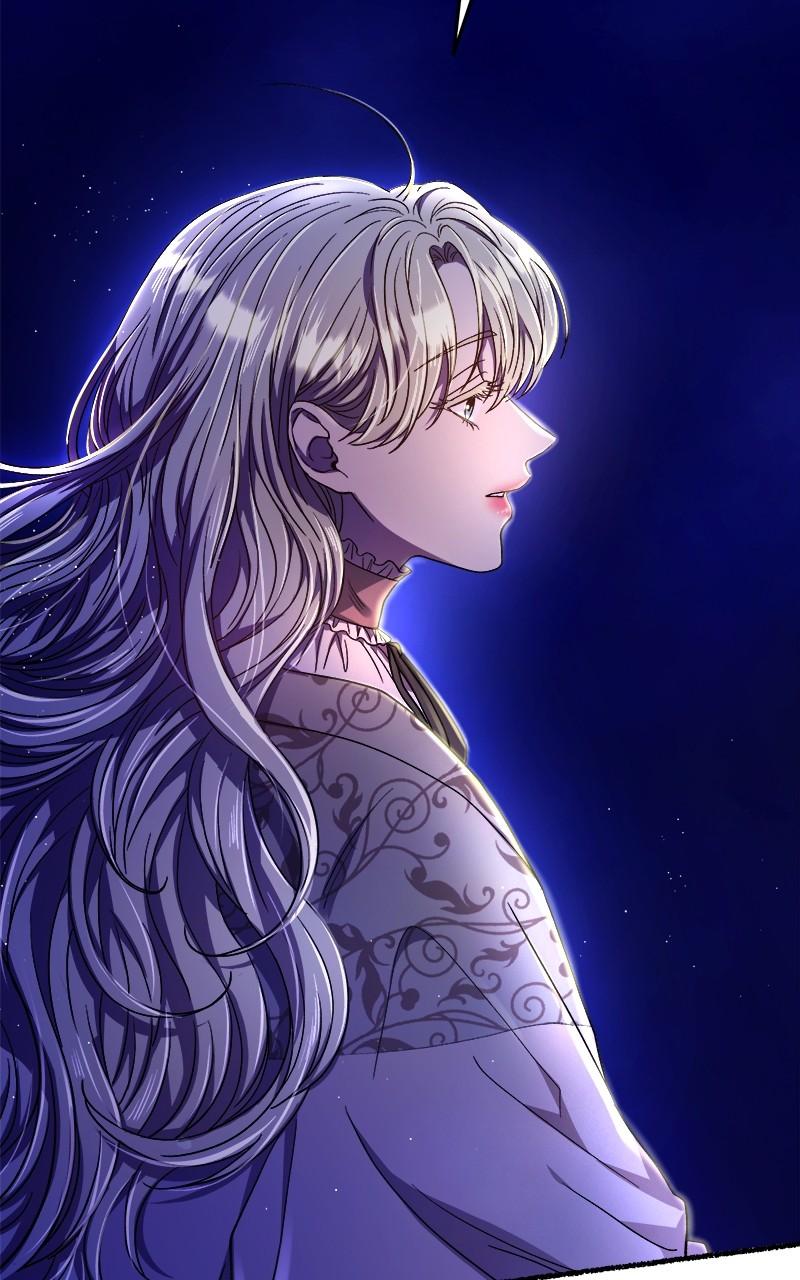 Like Wind on a Dry Branch chapter 180 page 68