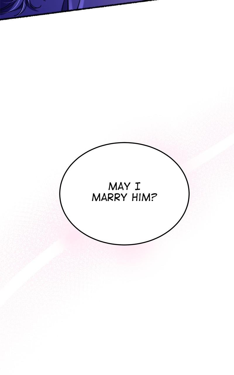 Like Wind on a Dry Branch chapter 180 page 69