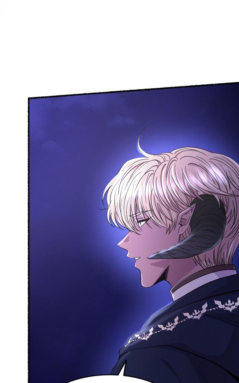 Like Wind on a Dry Branch chapter 180 page 70