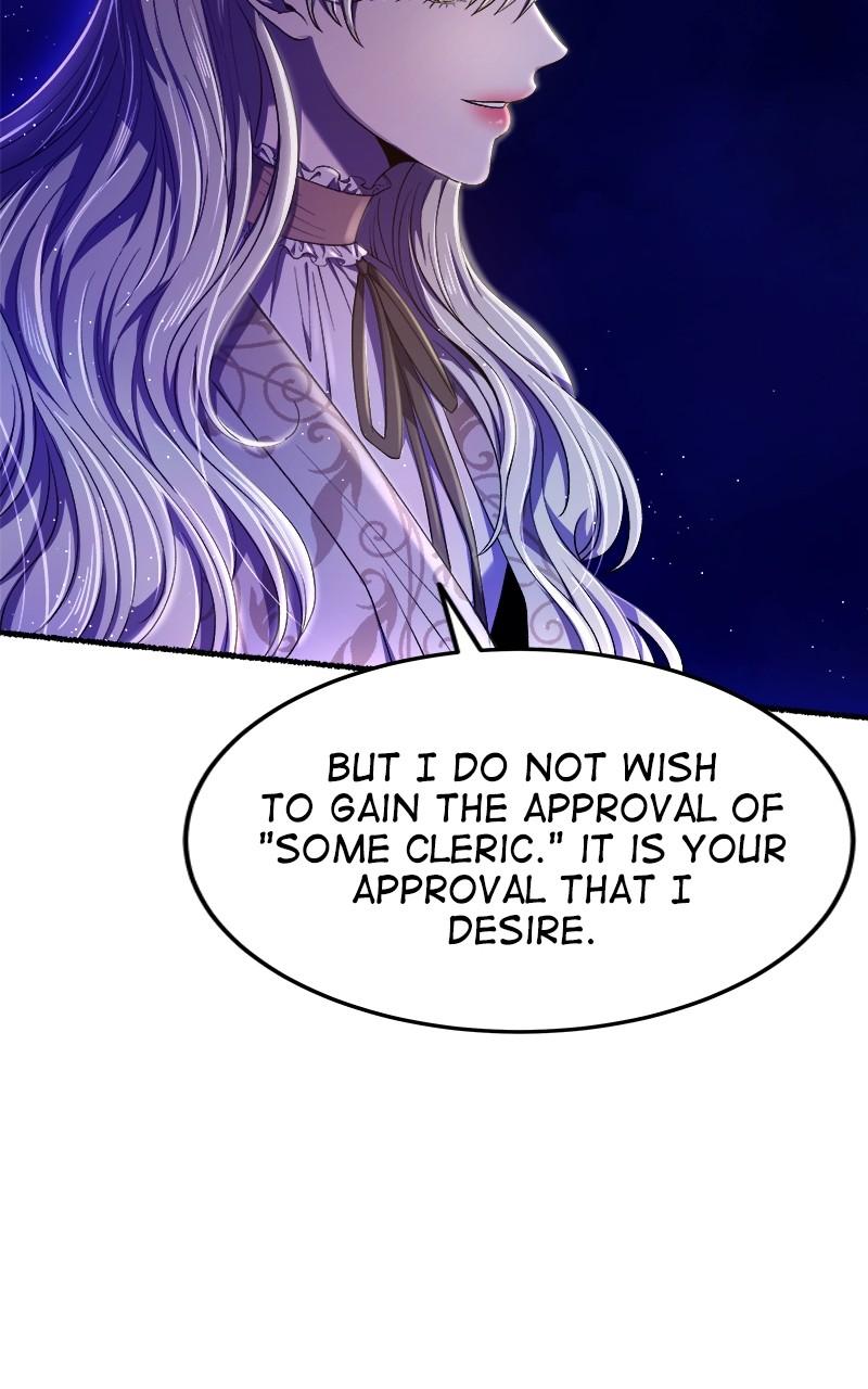 Like Wind on a Dry Branch chapter 180 page 75