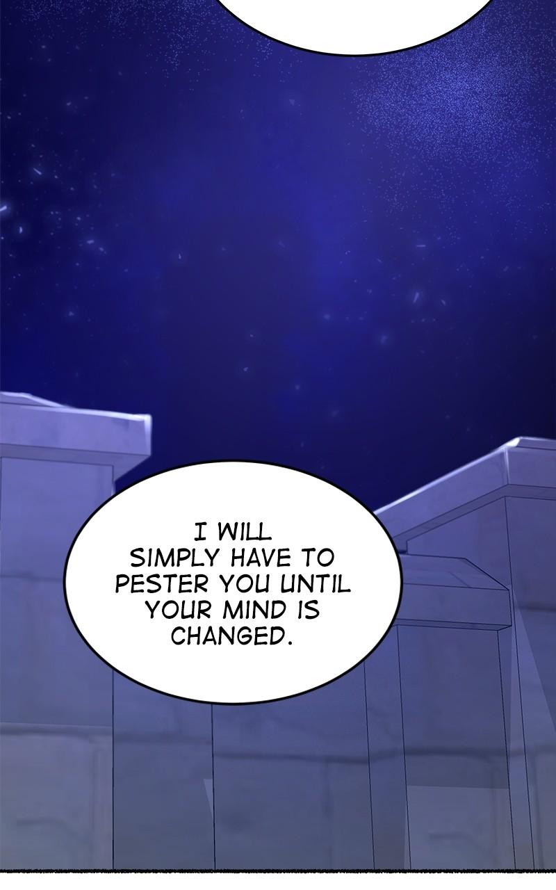 Like Wind on a Dry Branch chapter 180 page 77