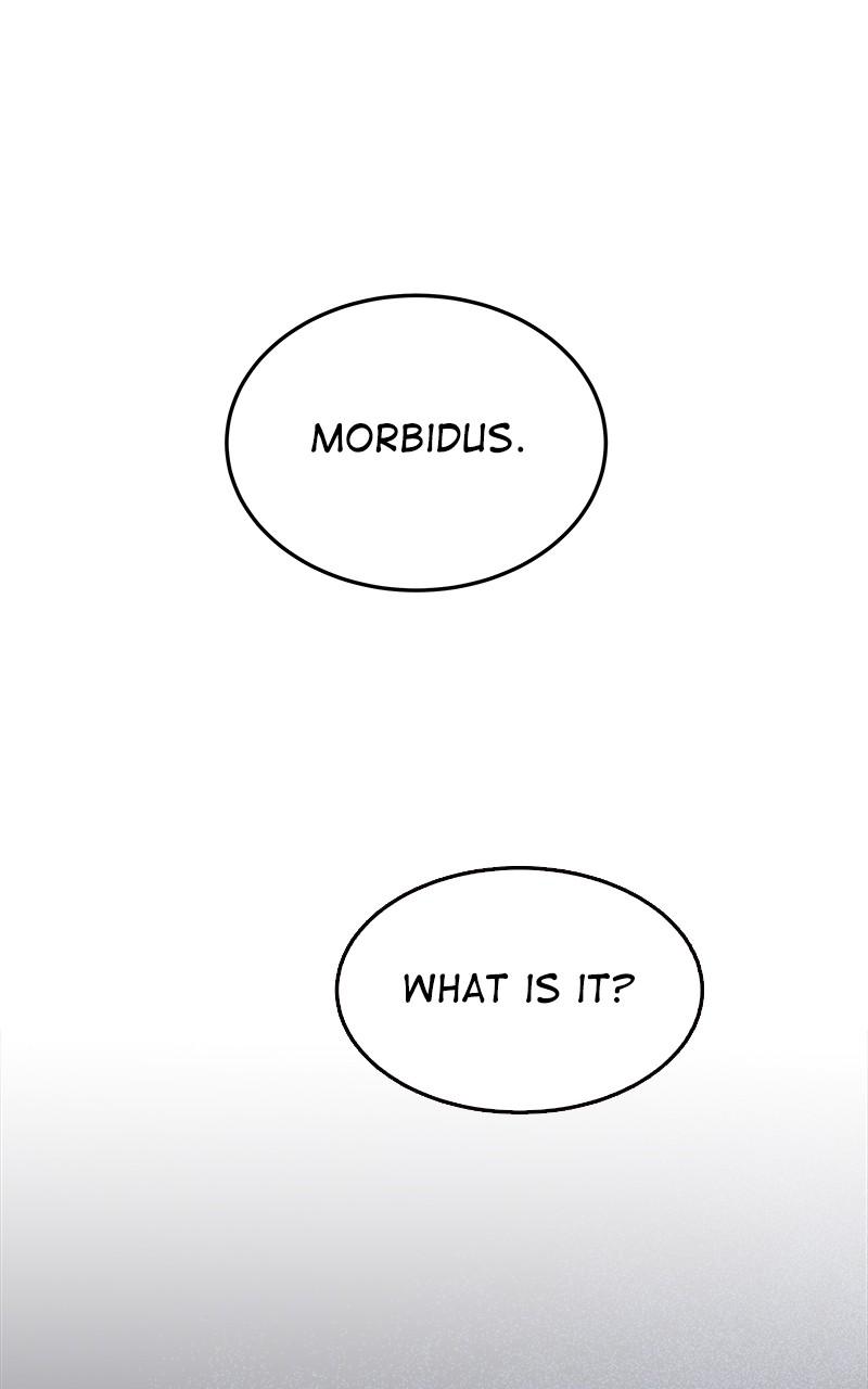 Like Wind on a Dry Branch chapter 180 page 79