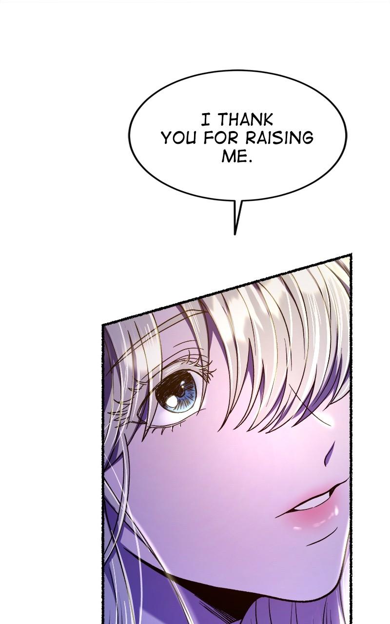 Like Wind on a Dry Branch chapter 180 page 82