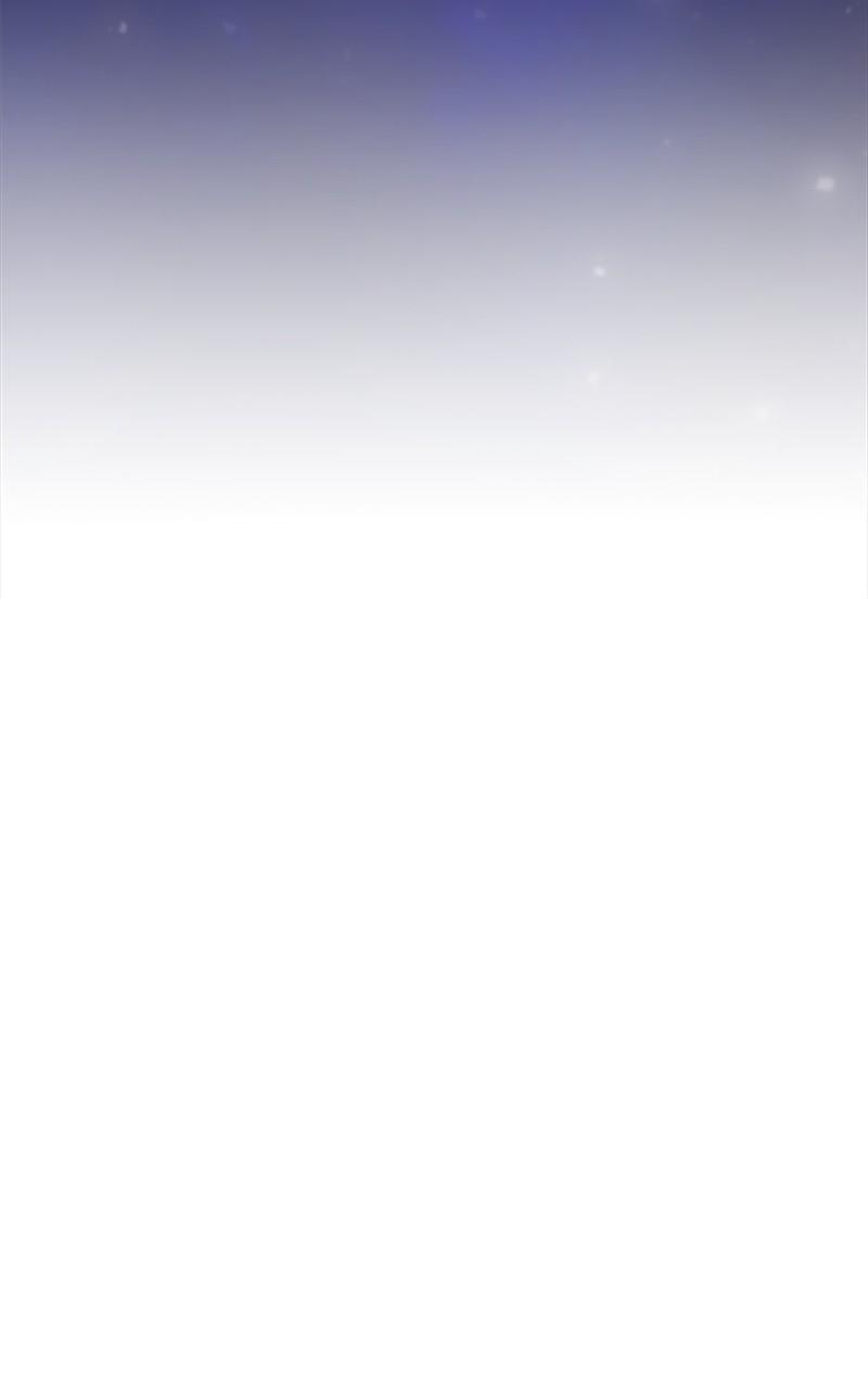 Like Wind on a Dry Branch chapter 180 page 87