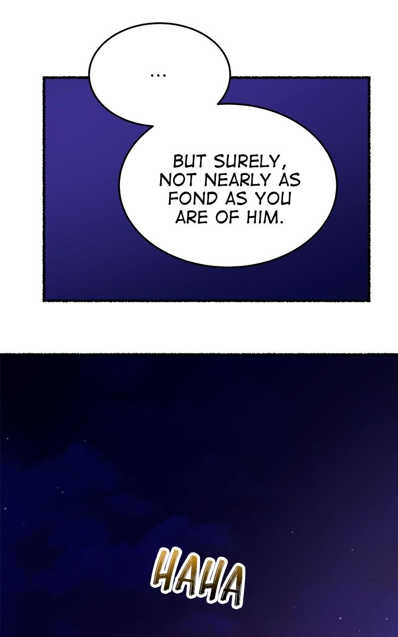 Like Wind on a Dry Branch chapter 180 page 88