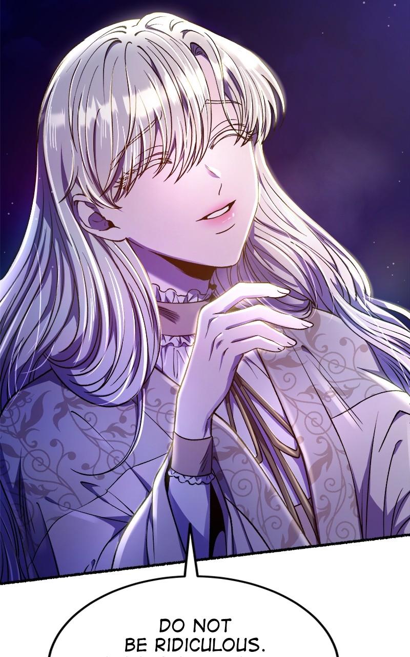 Like Wind on a Dry Branch chapter 180 page 89