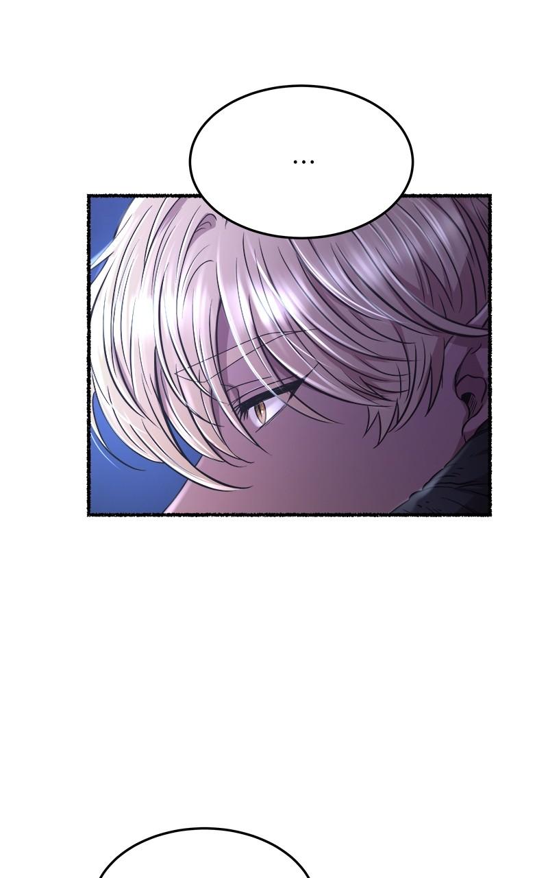 Like Wind on a Dry Branch chapter 180 page 9