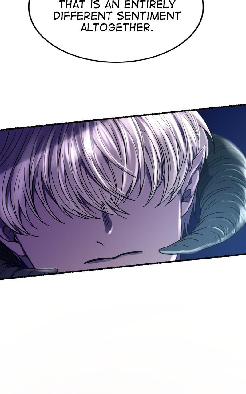 Like Wind on a Dry Branch chapter 180 page 90