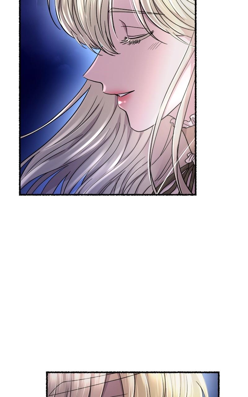 Like Wind on a Dry Branch chapter 180 page 93