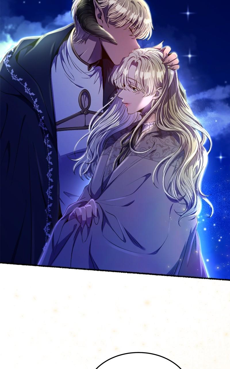 Like Wind on a Dry Branch chapter 180 page 96