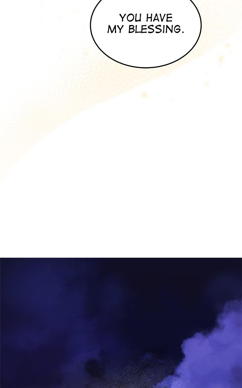 Like Wind on a Dry Branch chapter 180 page 97