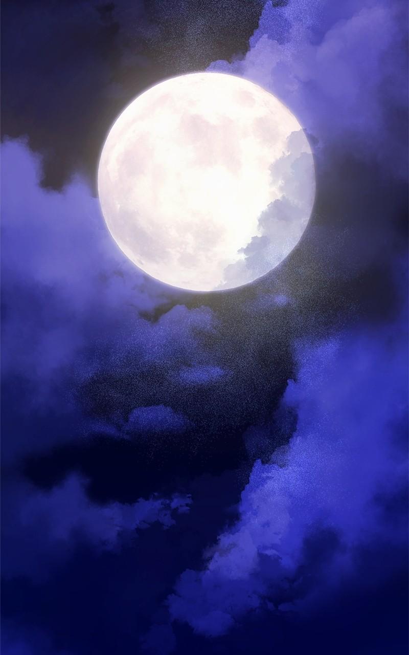 Like Wind on a Dry Branch chapter 180 page 98