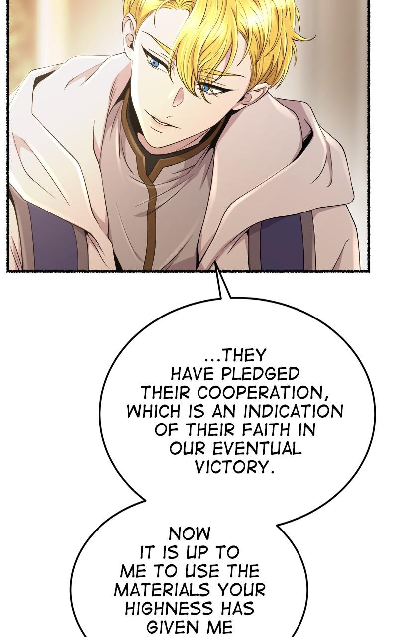 Like Wind on a Dry Branch chapter 181 page 10