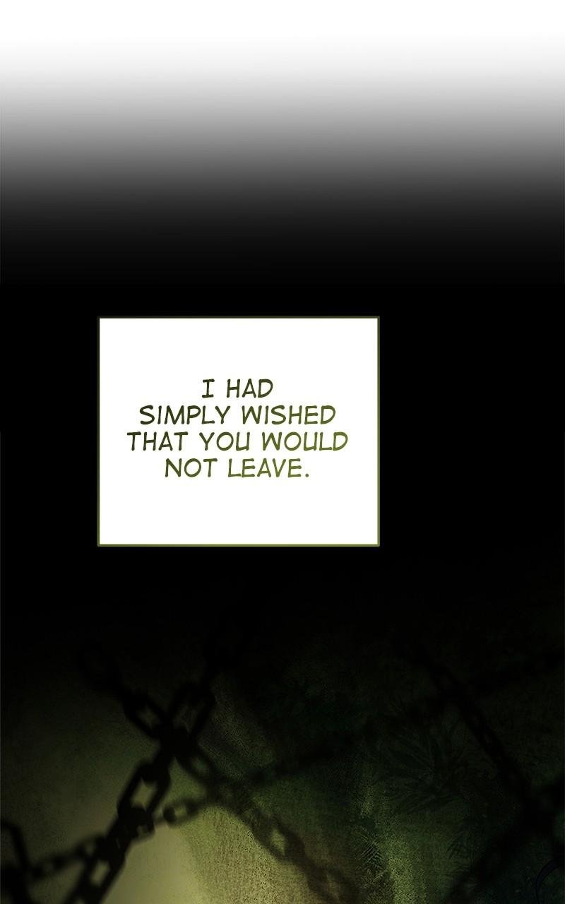 Like Wind on a Dry Branch chapter 181 page 101