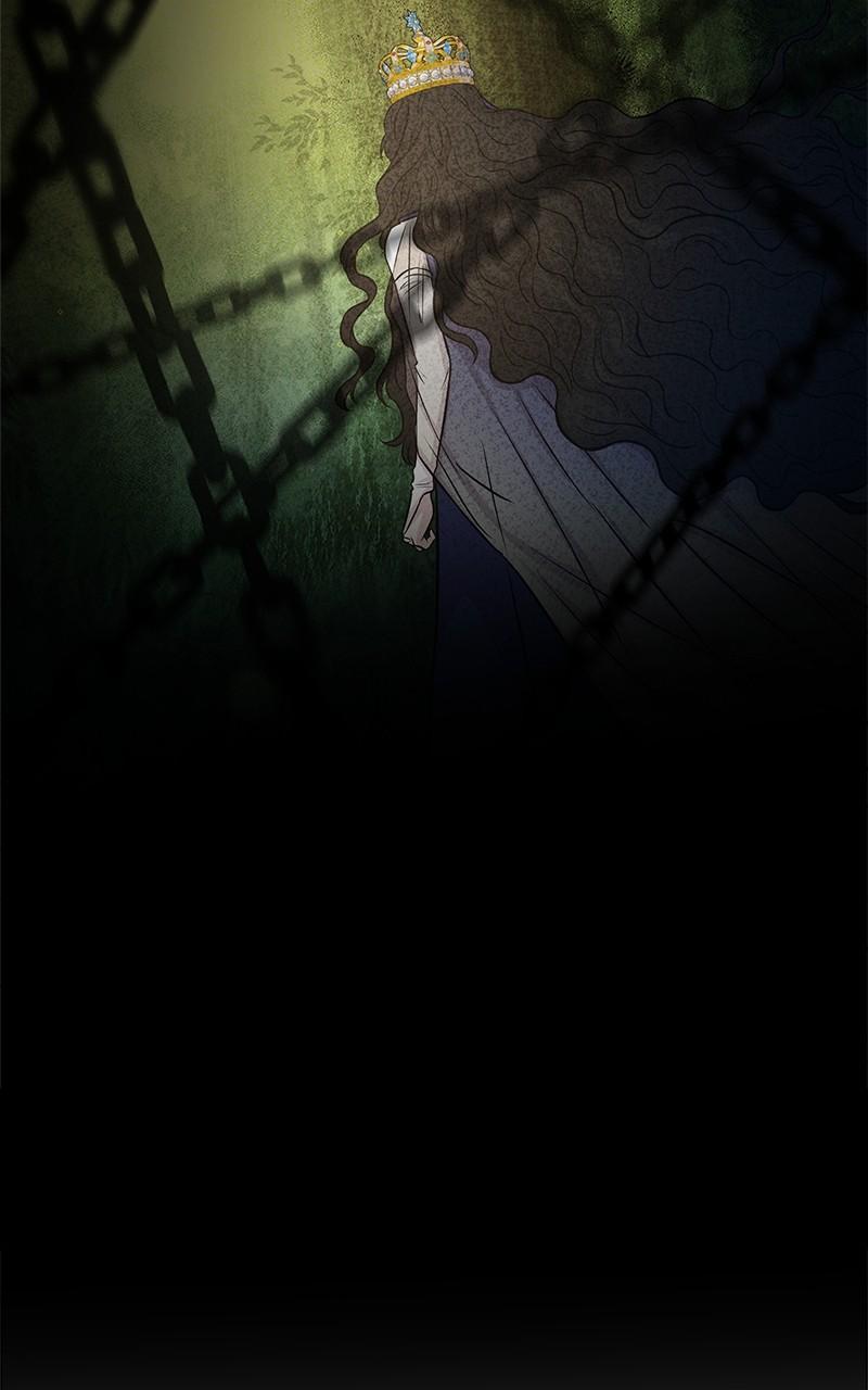 Like Wind on a Dry Branch chapter 181 page 102