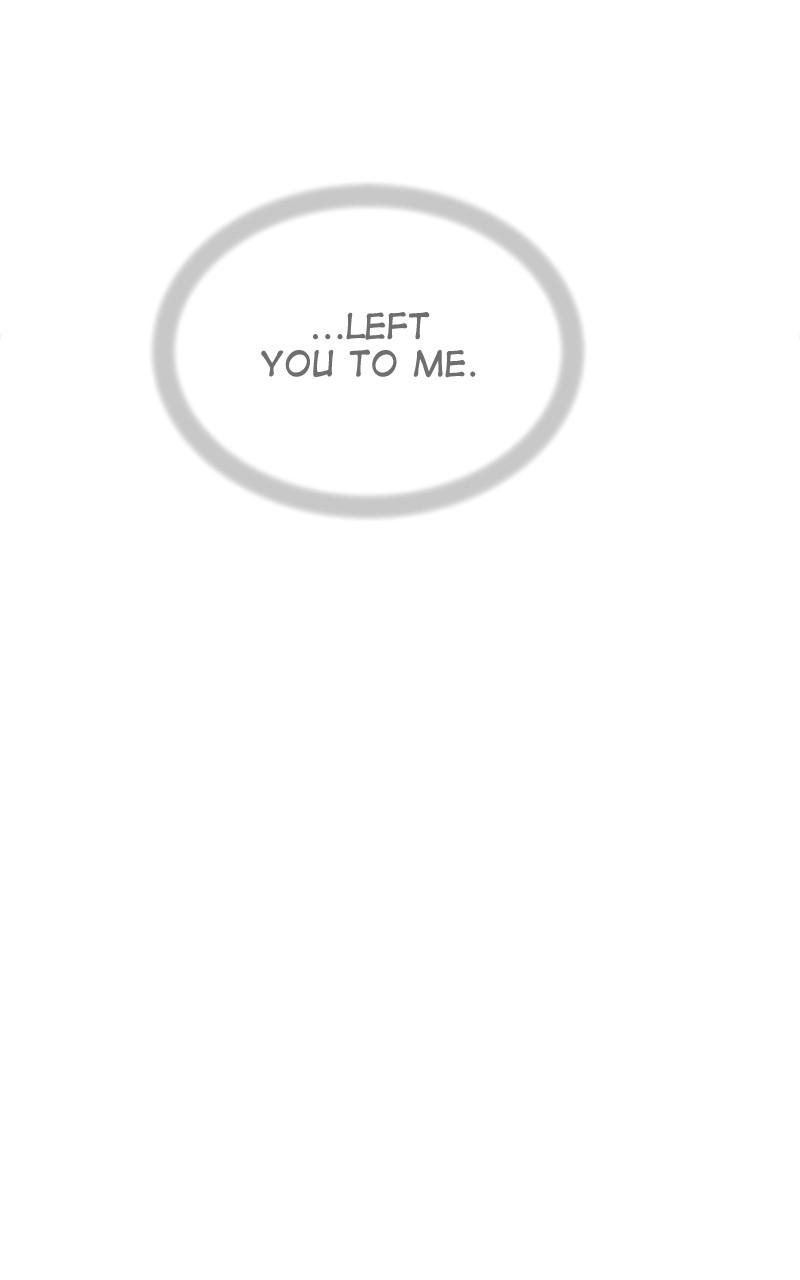 Like Wind on a Dry Branch chapter 181 page 106