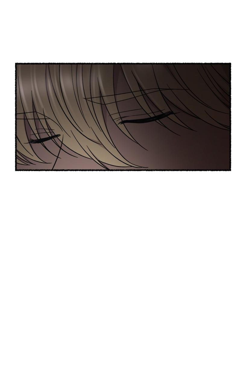 Like Wind on a Dry Branch chapter 181 page 107