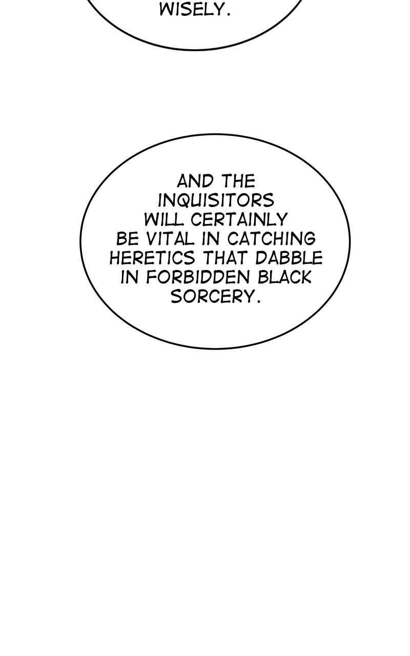 Like Wind on a Dry Branch chapter 181 page 11