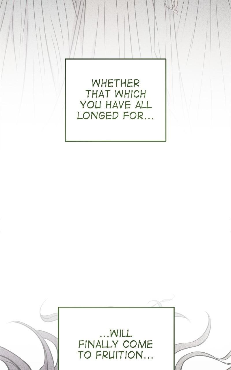 Like Wind on a Dry Branch chapter 181 page 110