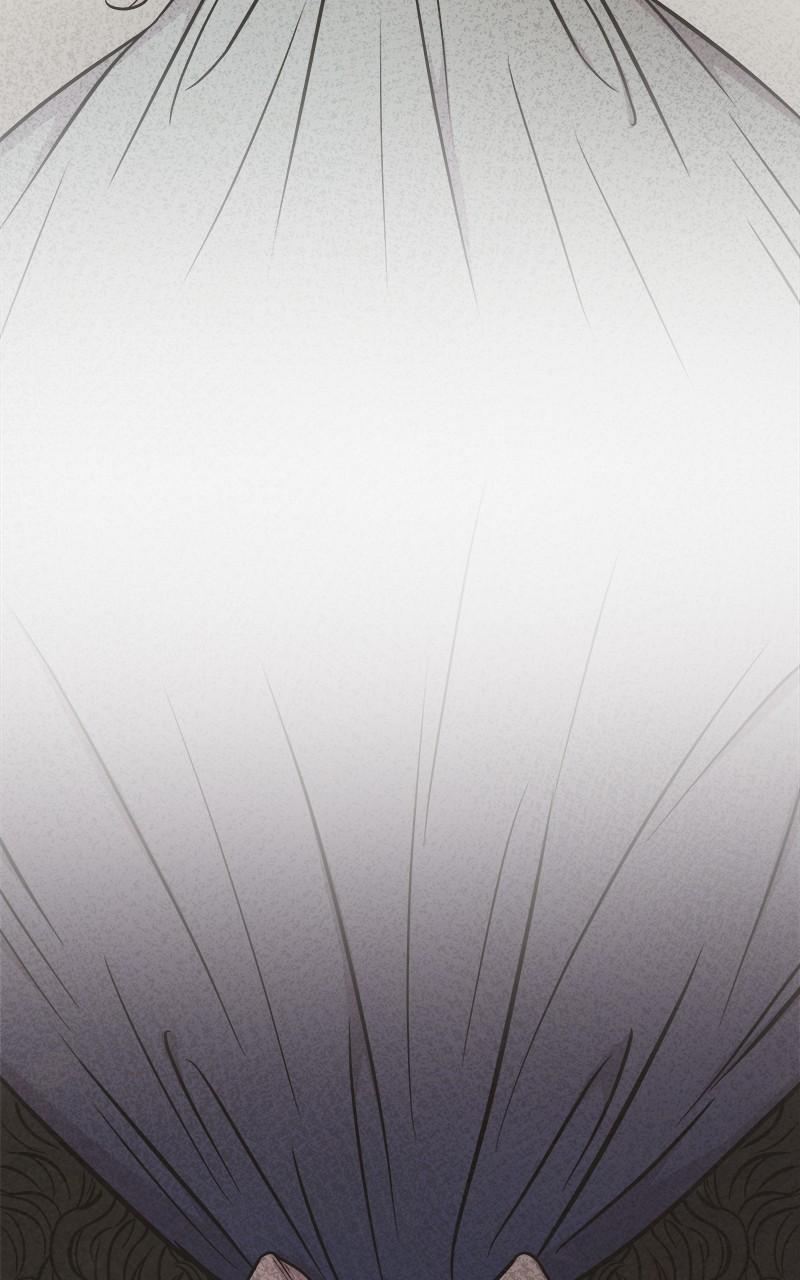 Like Wind on a Dry Branch chapter 181 page 112