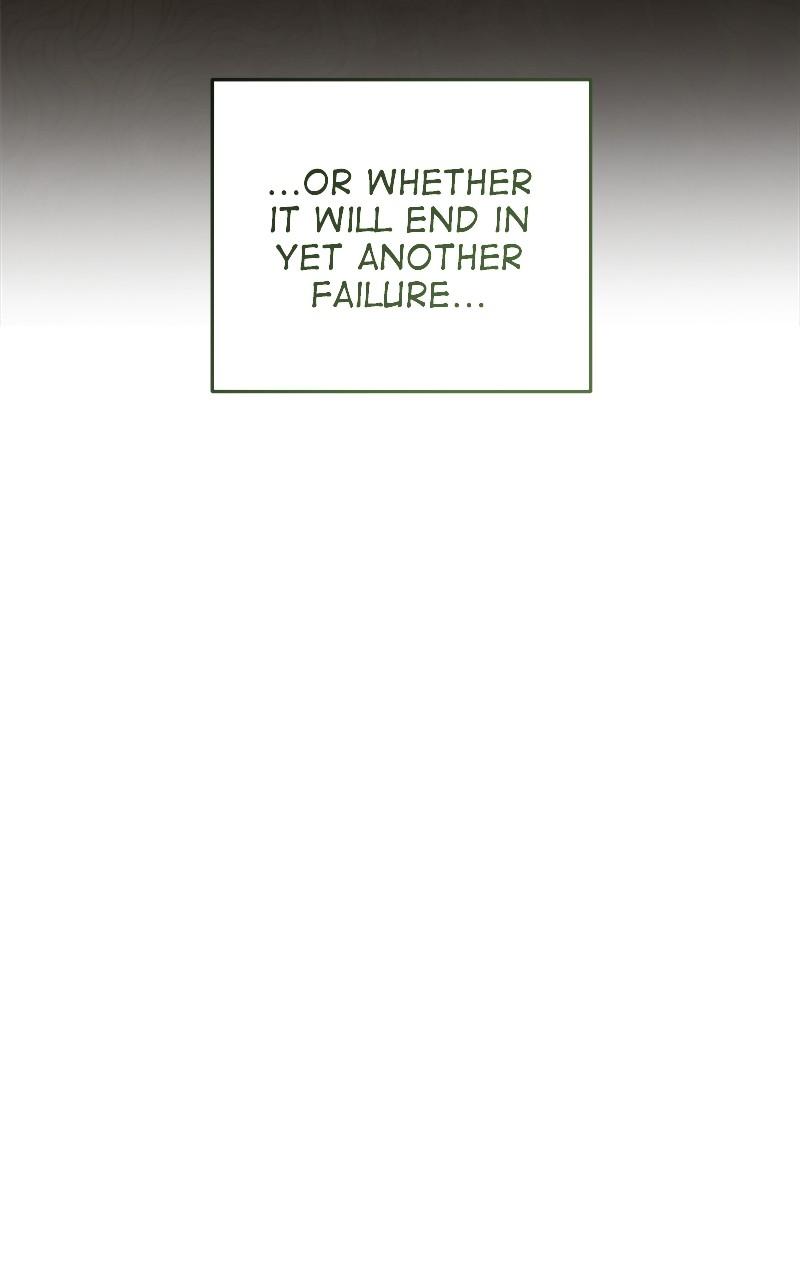 Like Wind on a Dry Branch chapter 181 page 114