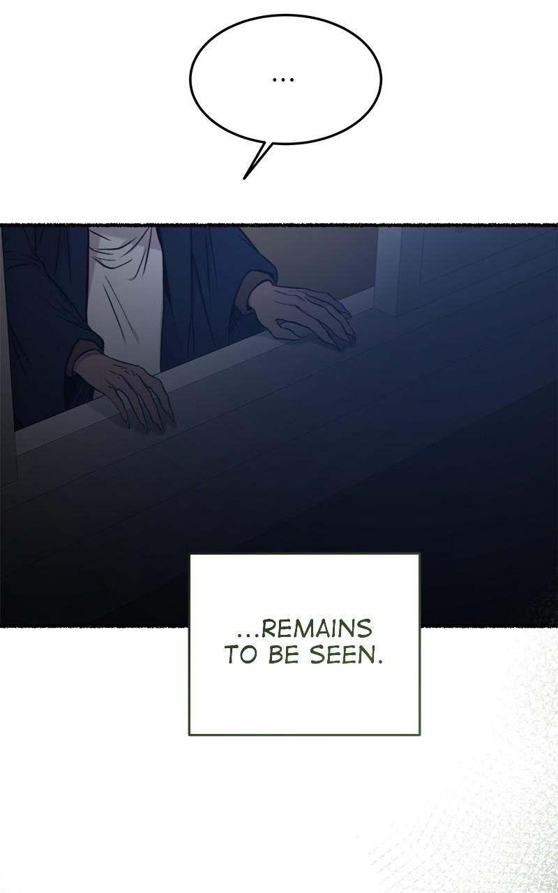 Like Wind on a Dry Branch chapter 181 page 115