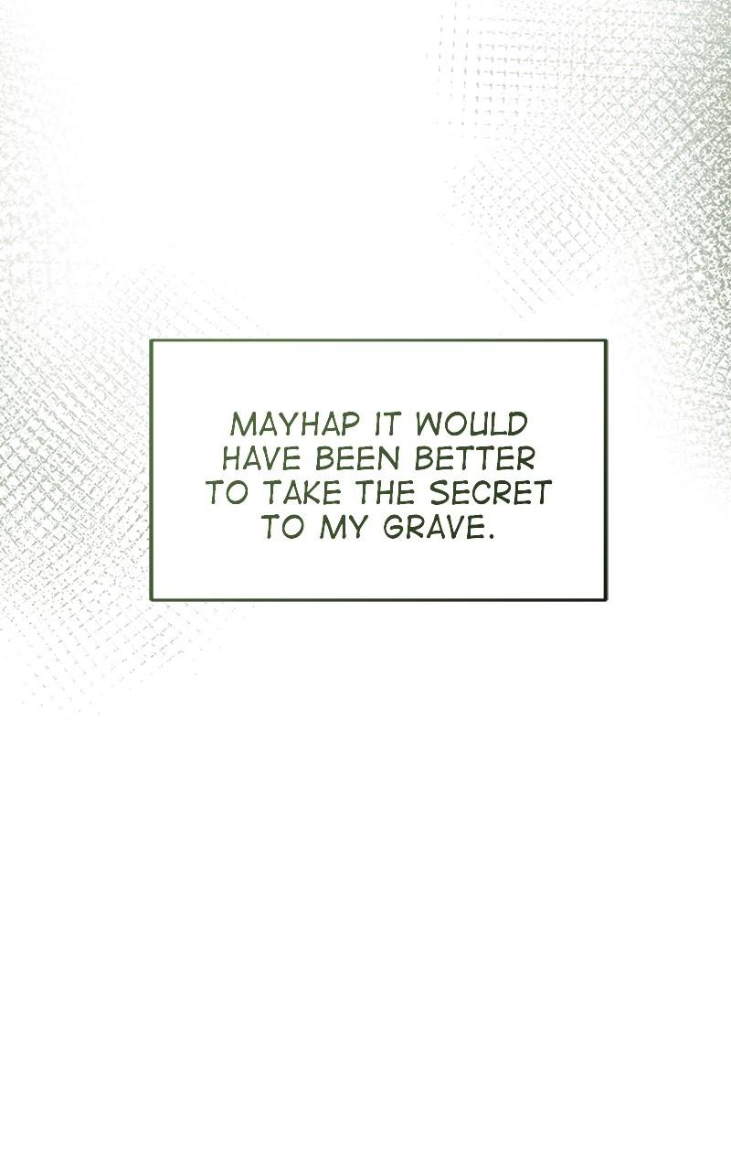 Like Wind on a Dry Branch chapter 181 page 116