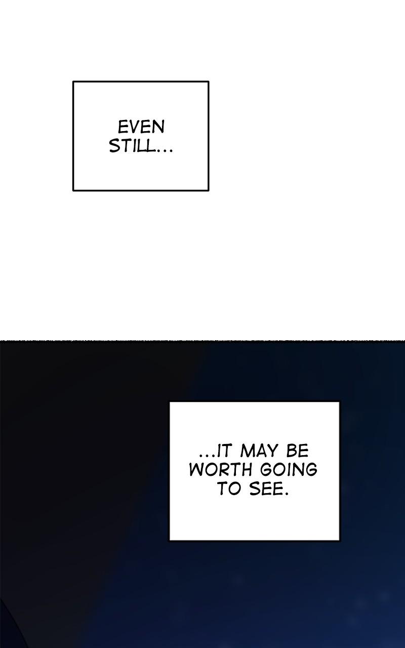 Like Wind on a Dry Branch chapter 181 page 117