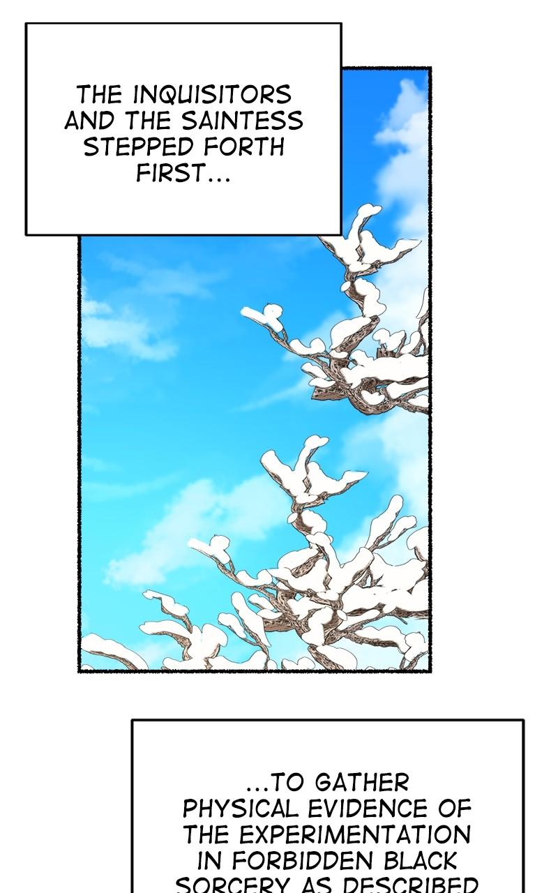 Like Wind on a Dry Branch chapter 181 page 12