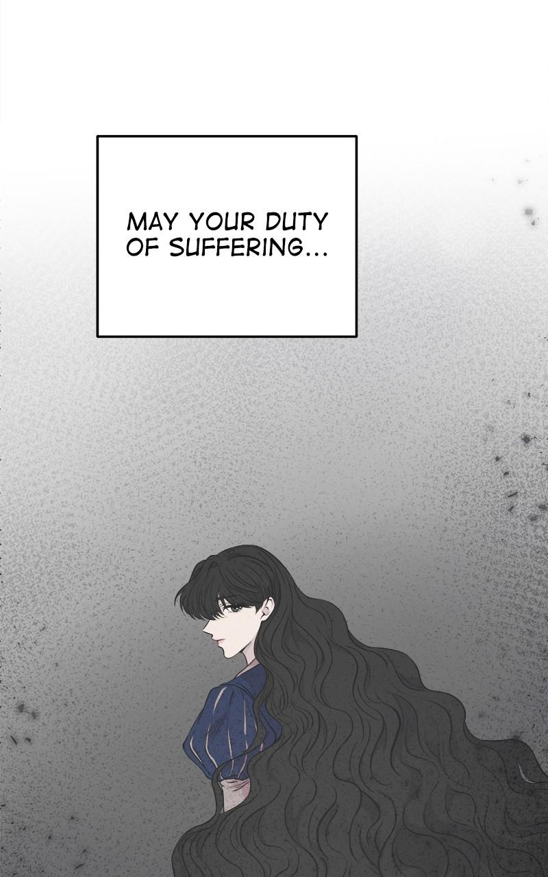 Like Wind on a Dry Branch chapter 181 page 121