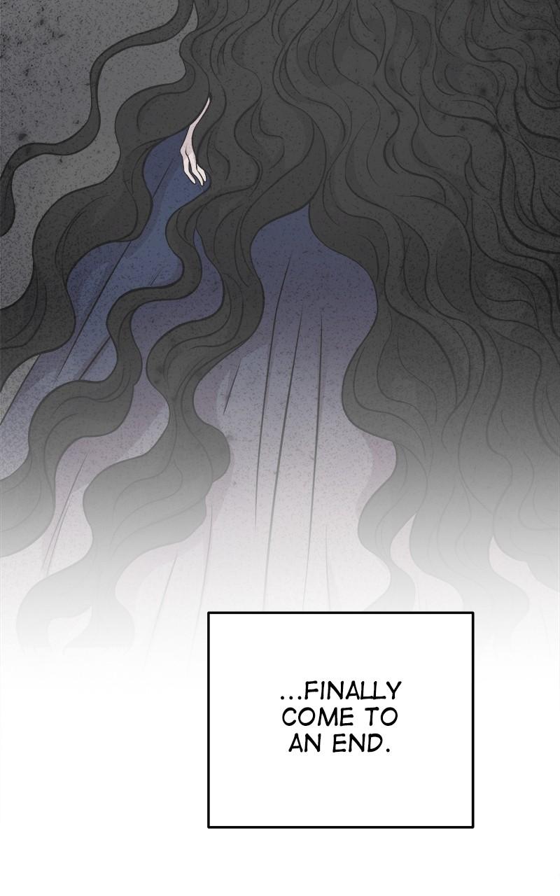 Like Wind on a Dry Branch chapter 181 page 122