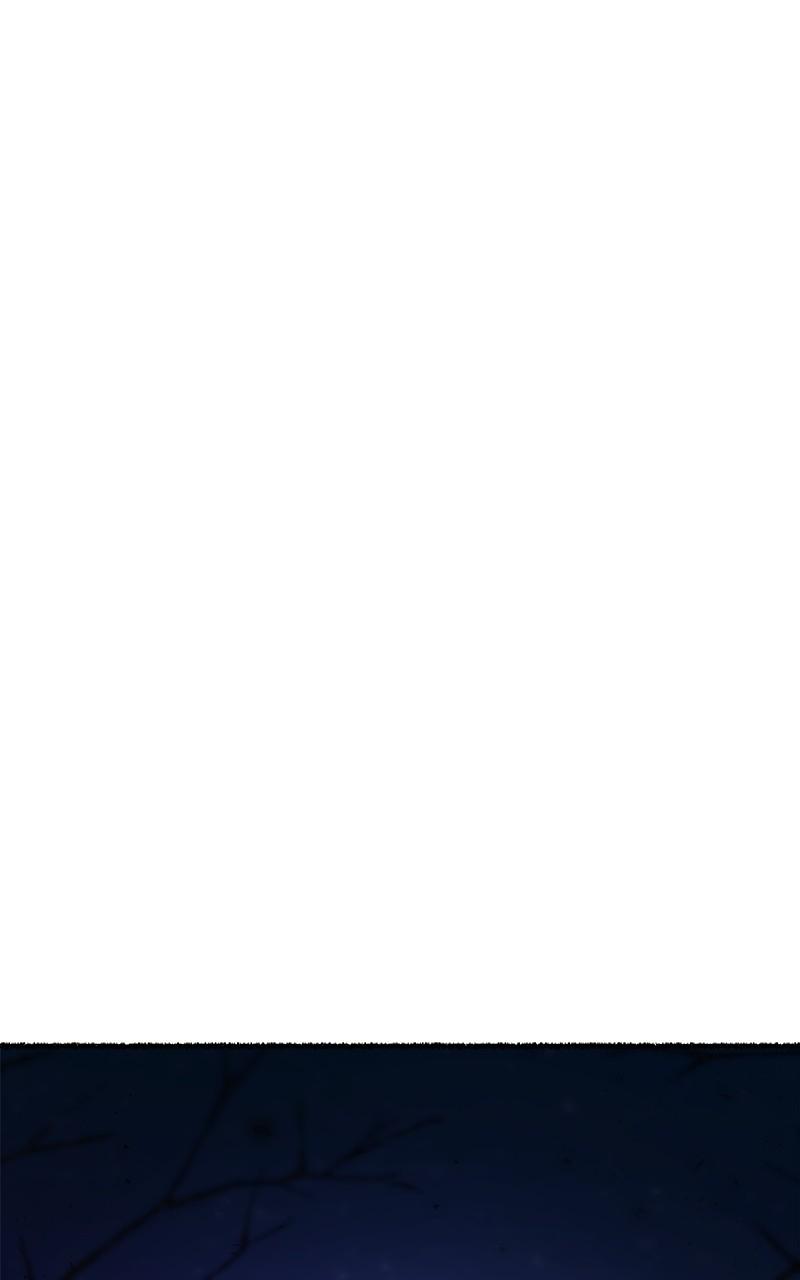 Like Wind on a Dry Branch chapter 181 page 123