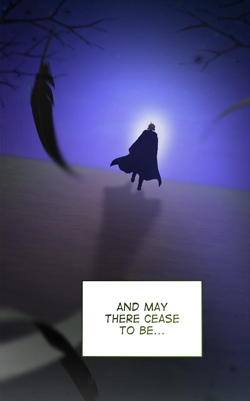 Like Wind on a Dry Branch chapter 181 page 124