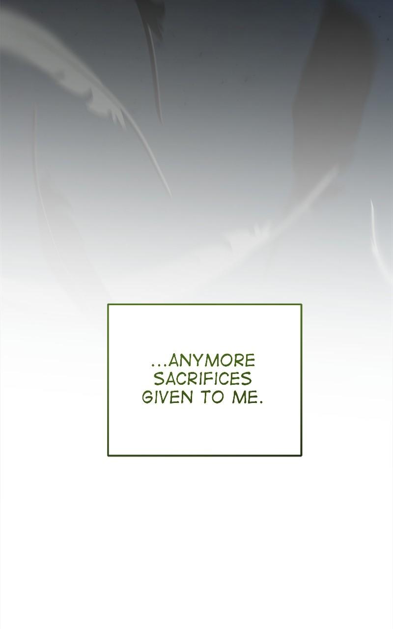 Like Wind on a Dry Branch chapter 181 page 125