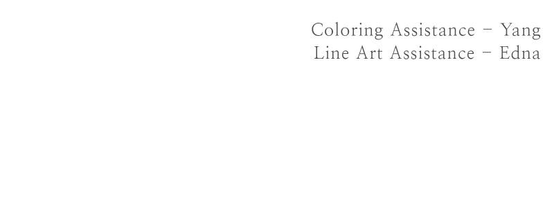 Like Wind on a Dry Branch chapter 181 page 127