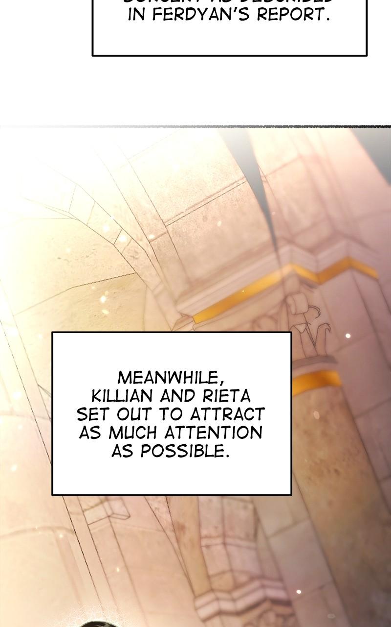 Like Wind on a Dry Branch chapter 181 page 13