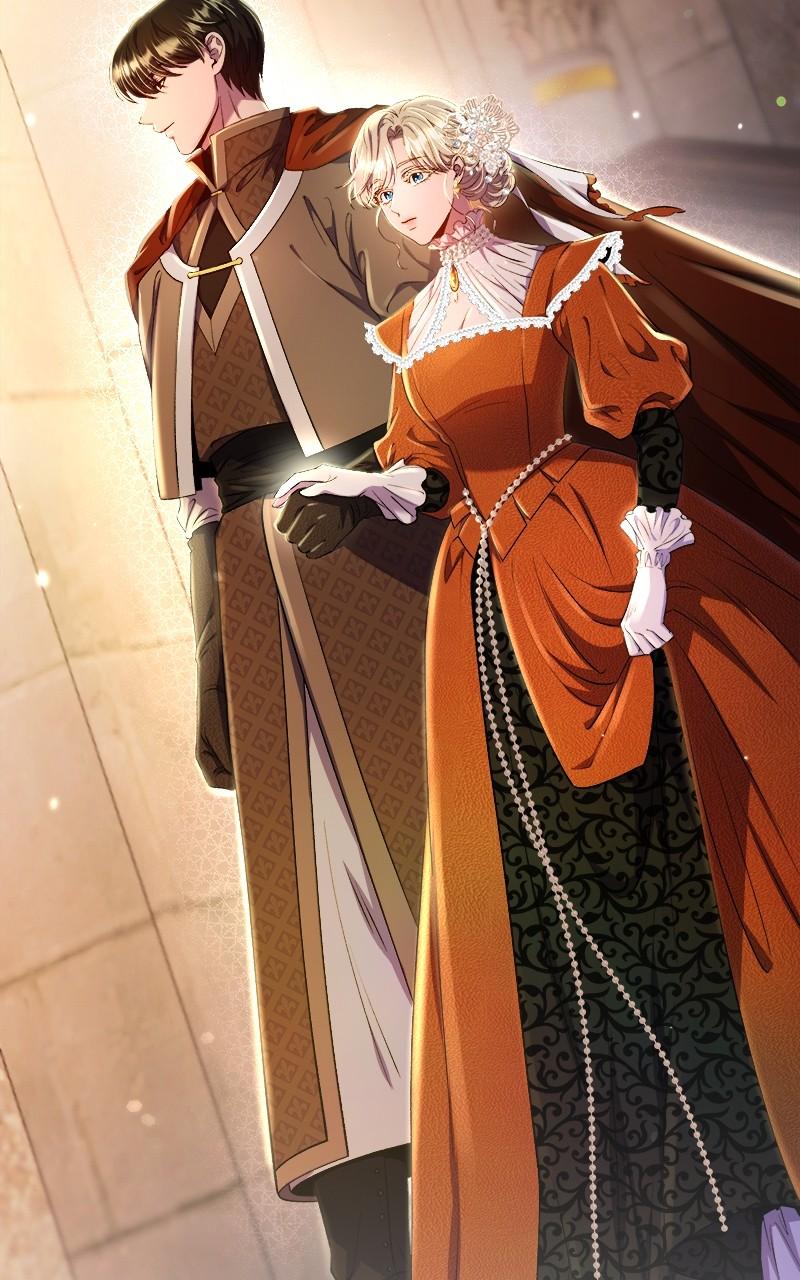 Like Wind on a Dry Branch chapter 181 page 14