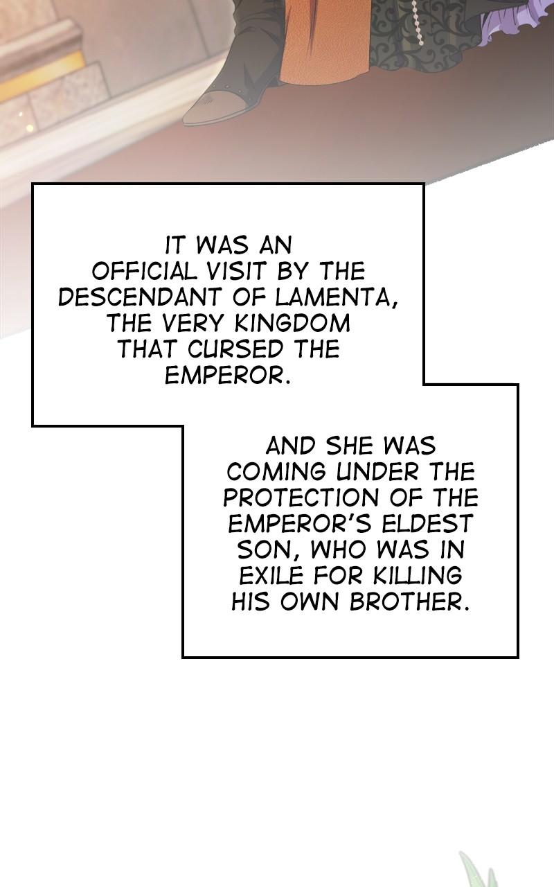 Like Wind on a Dry Branch chapter 181 page 15