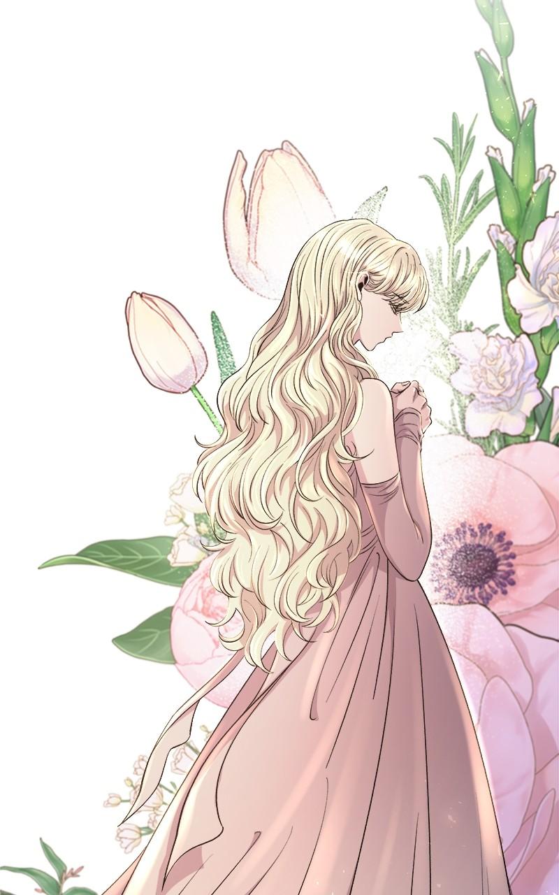 Like Wind on a Dry Branch chapter 181 page 16