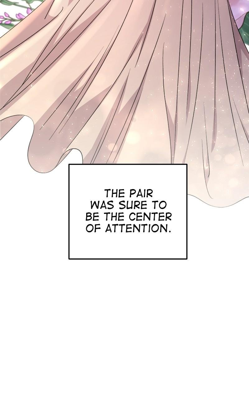 Like Wind on a Dry Branch chapter 181 page 17