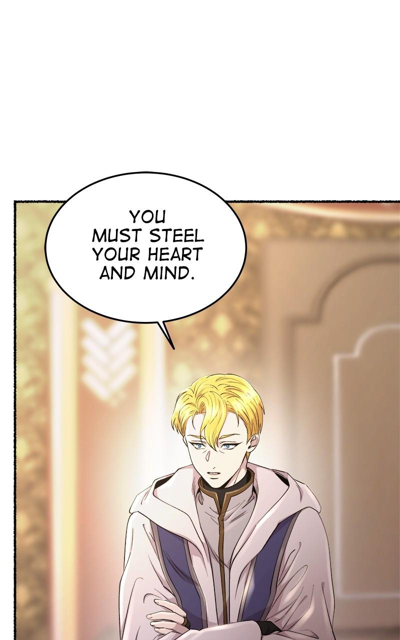 Like Wind on a Dry Branch chapter 181 page 18