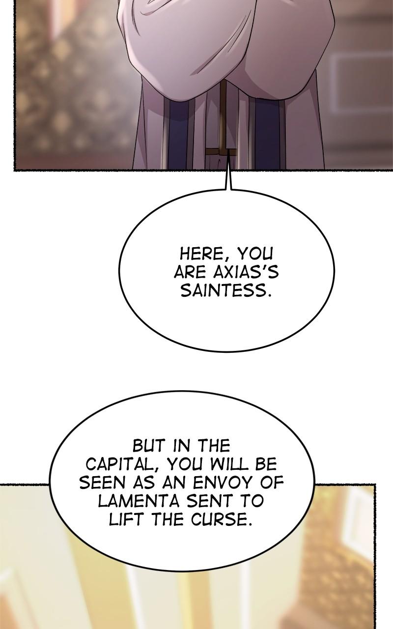 Like Wind on a Dry Branch chapter 181 page 19