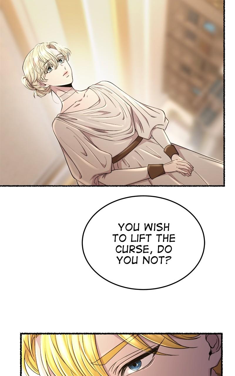 Like Wind on a Dry Branch chapter 181 page 20