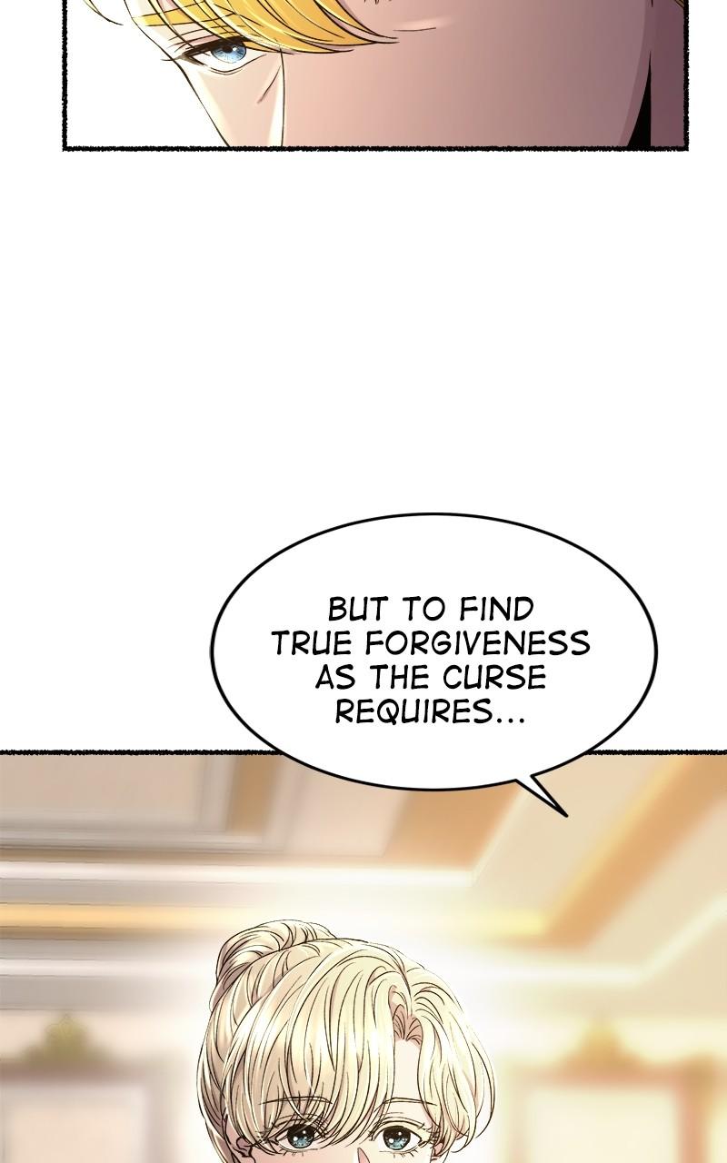 Like Wind on a Dry Branch chapter 181 page 21