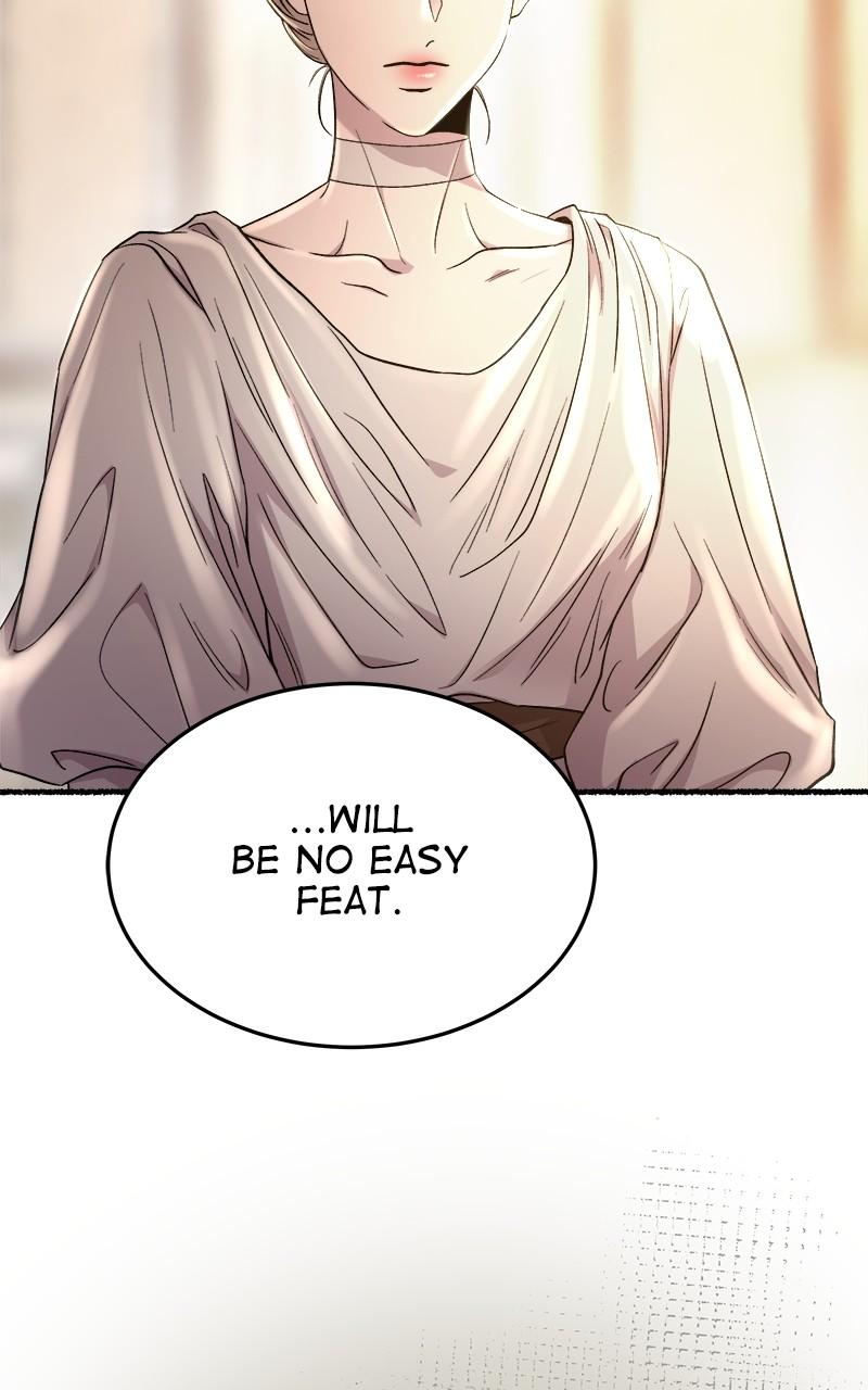 Like Wind on a Dry Branch chapter 181 page 22