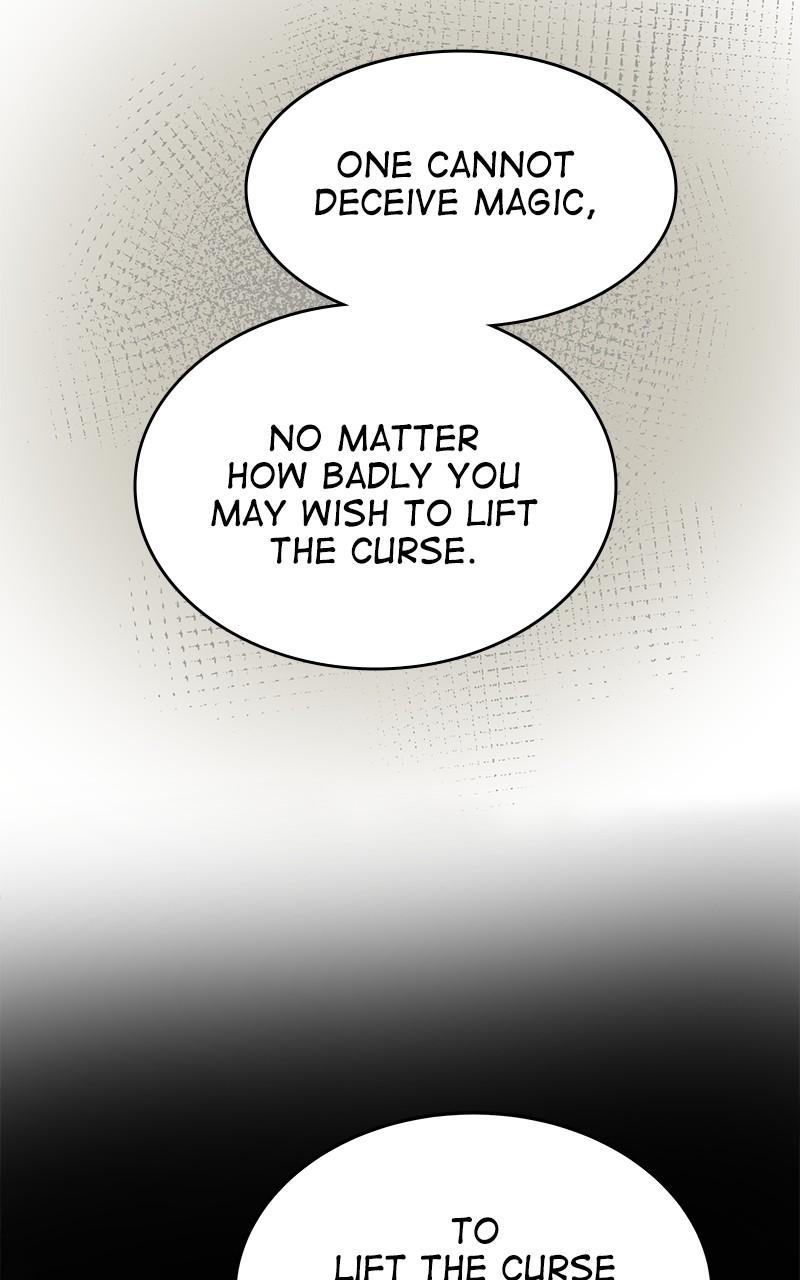 Like Wind on a Dry Branch chapter 181 page 23