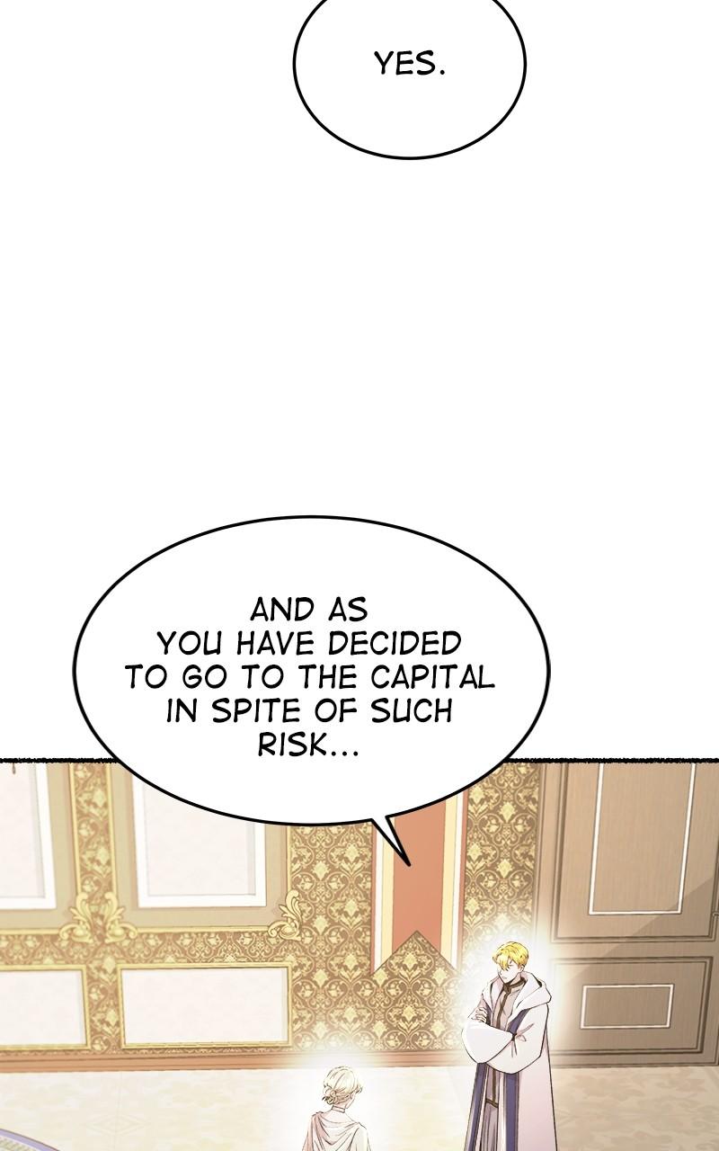 Like Wind on a Dry Branch chapter 181 page 27