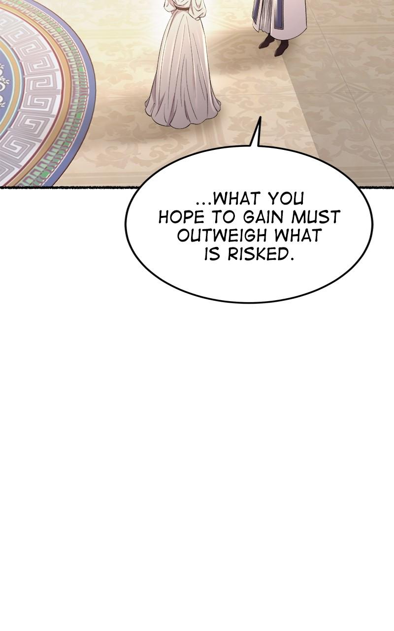 Like Wind on a Dry Branch chapter 181 page 28