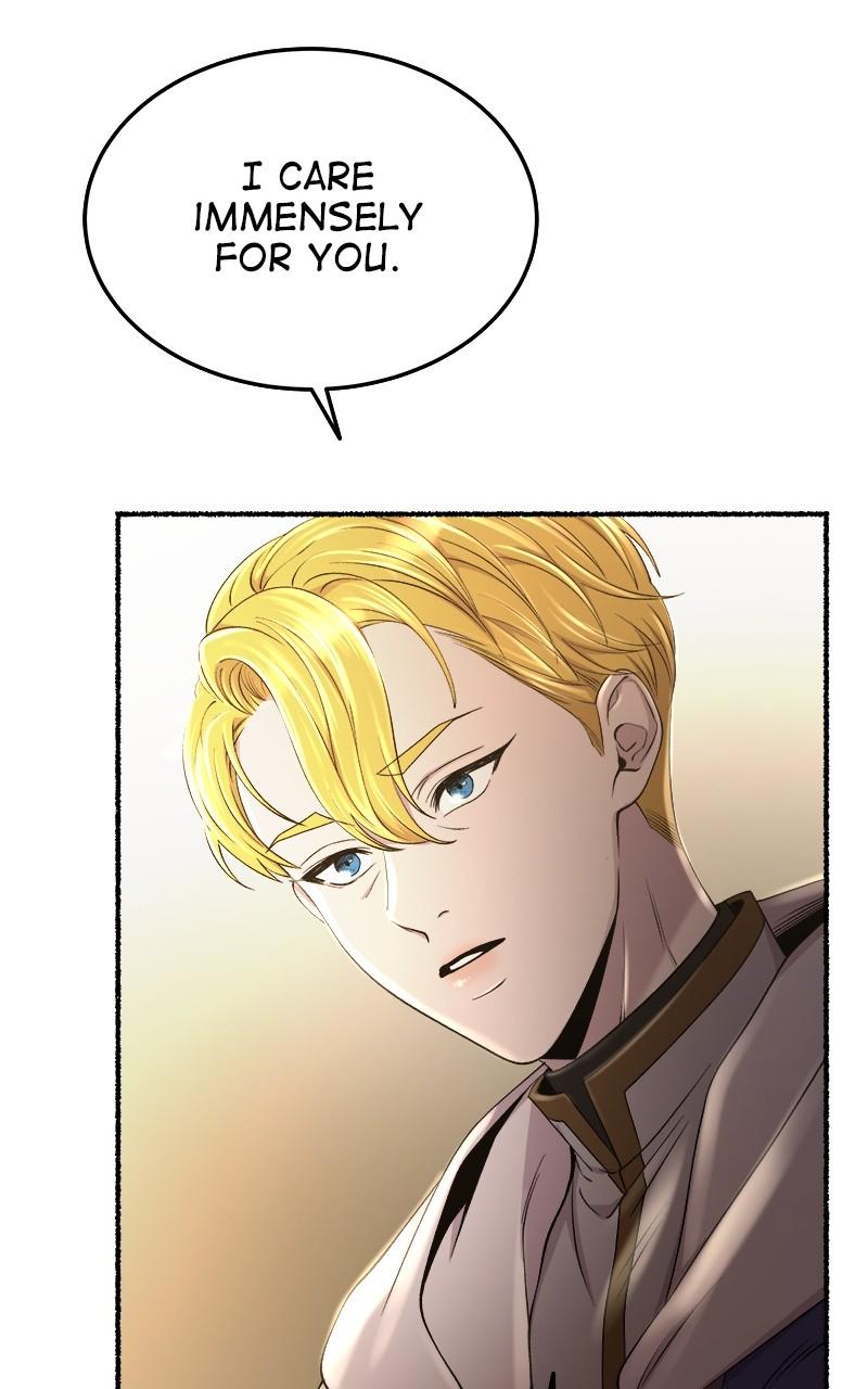 Like Wind on a Dry Branch chapter 181 page 29